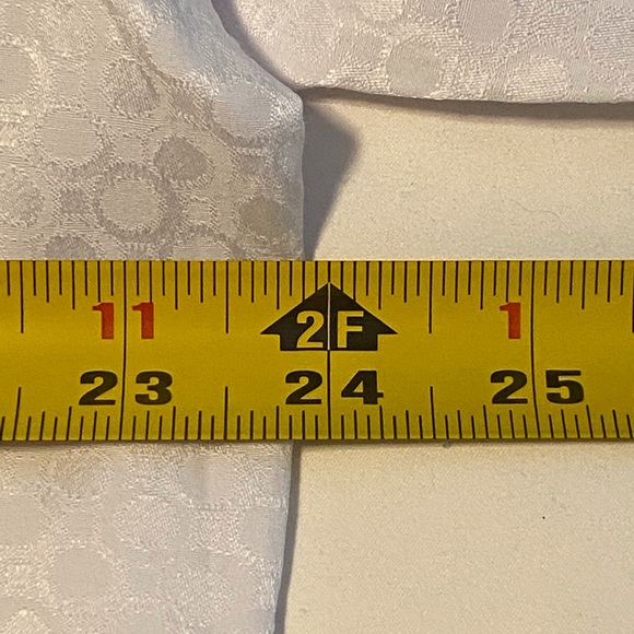 Visconti Black Men’s Shirt size L - Picture 8 of 10